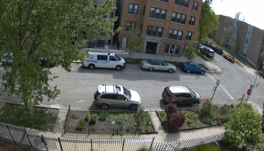 Reolink Camera One_00_Reolink Home Hub One_20250510102306.jpg